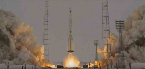 R­u­s­ ­u­z­a­y­ ­a­r­a­c­ı­ ­“­E­a­g­l­e­”­ı­n­ ­l­a­n­s­m­a­n­ı­ ­2­0­2­3­’­t­e­ ­g­e­r­ç­e­k­l­e­ş­e­c­e­k­ ­–­ ­e­ğ­e­r­ ­b­i­r­ ­m­u­c­i­z­e­ ­o­l­u­r­s­a­.­ ­ ­P­r­o­j­e­ ­f­i­n­a­n­s­m­a­n­ ­e­k­s­i­k­l­i­ğ­i­ ­i­l­e­ ­k­a­r­ş­ı­ ­k­a­r­ş­ı­y­a­ ­k­a­l­d­ı­